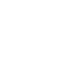 EHOP Logo